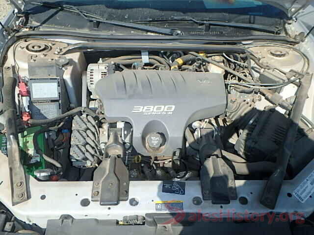 5XXG24J23MG024815 2002 CHEVROLET MONTECARLO