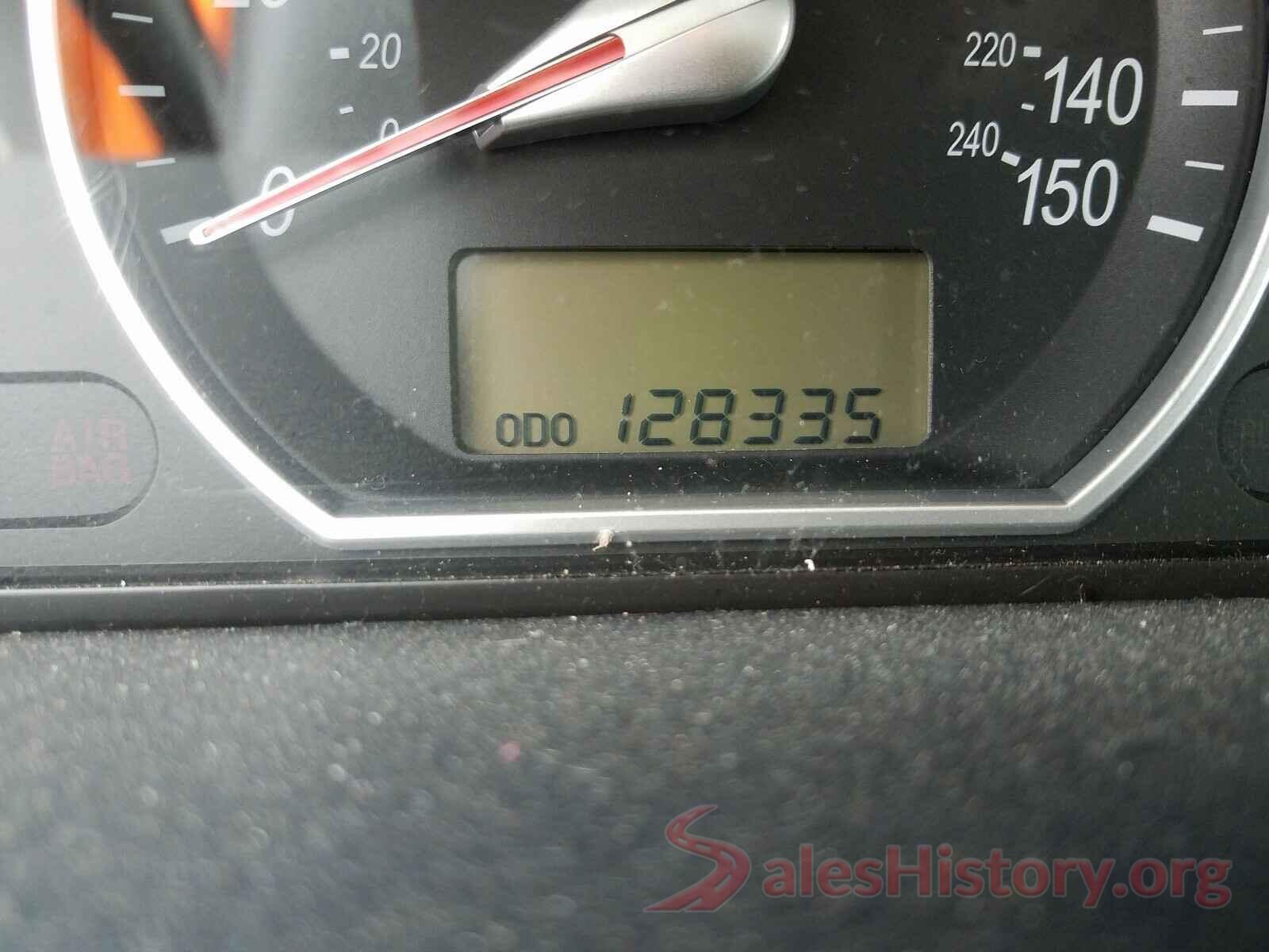 1N4AA6AP5HC431336 2007 HYUNDAI SONATA