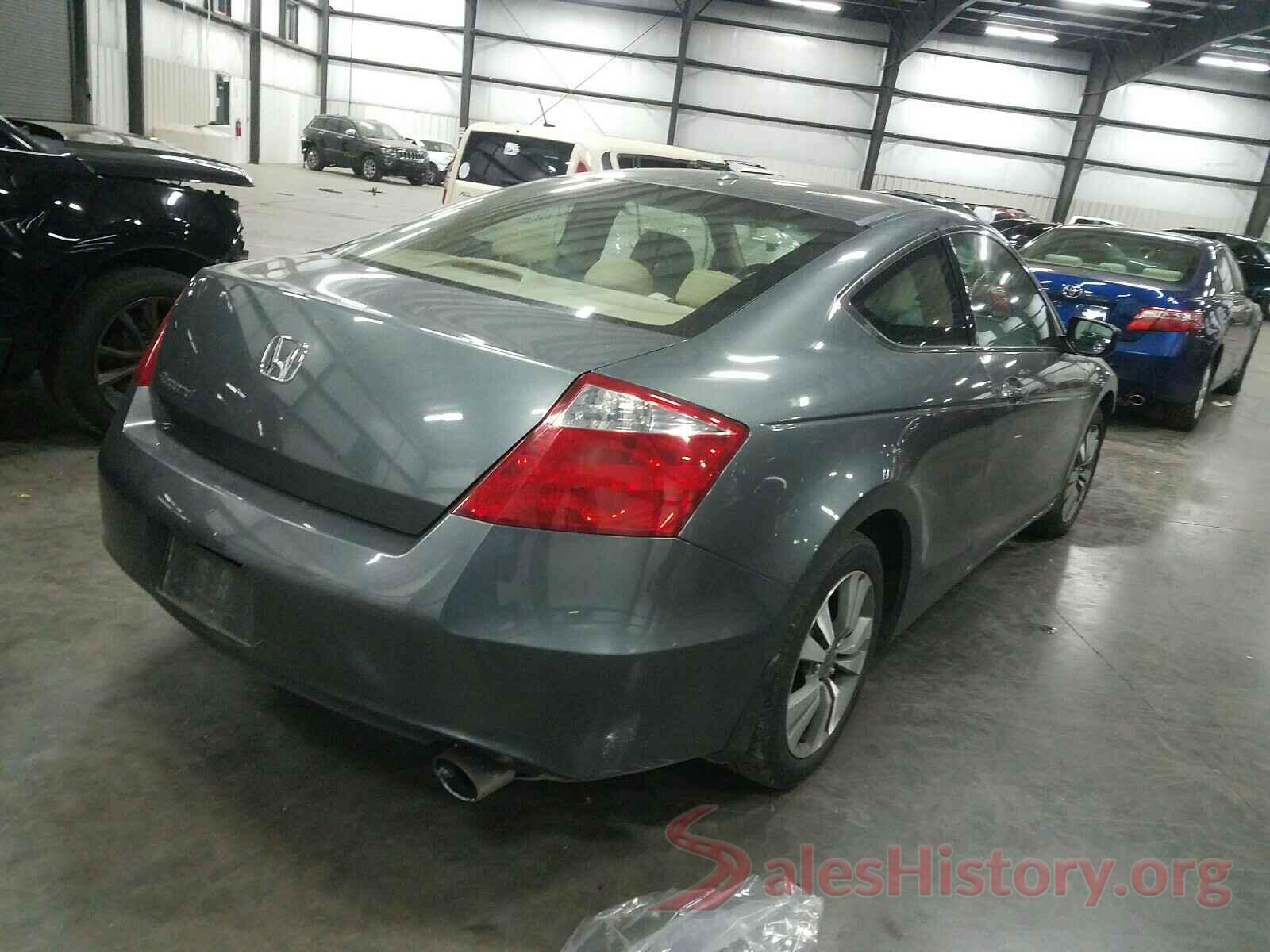 5XXGT4L37HG148238 2008 HONDA ACCORD