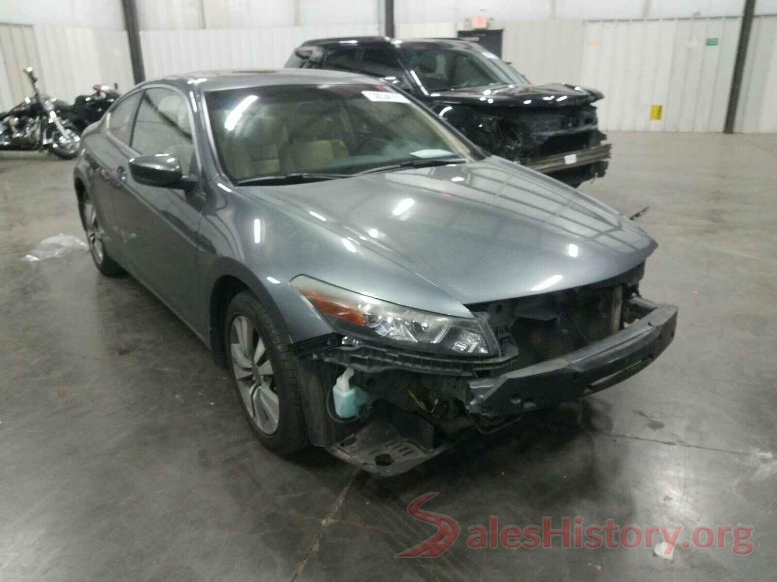 5XXGT4L37HG148238 2008 HONDA ACCORD