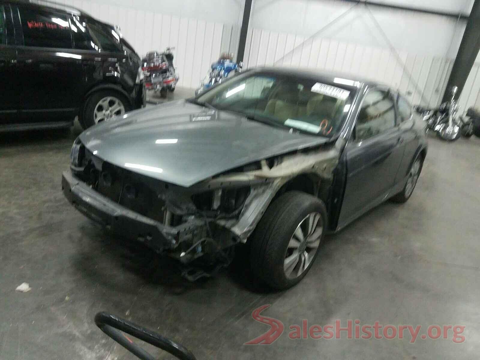 5XXGT4L37HG148238 2008 HONDA ACCORD