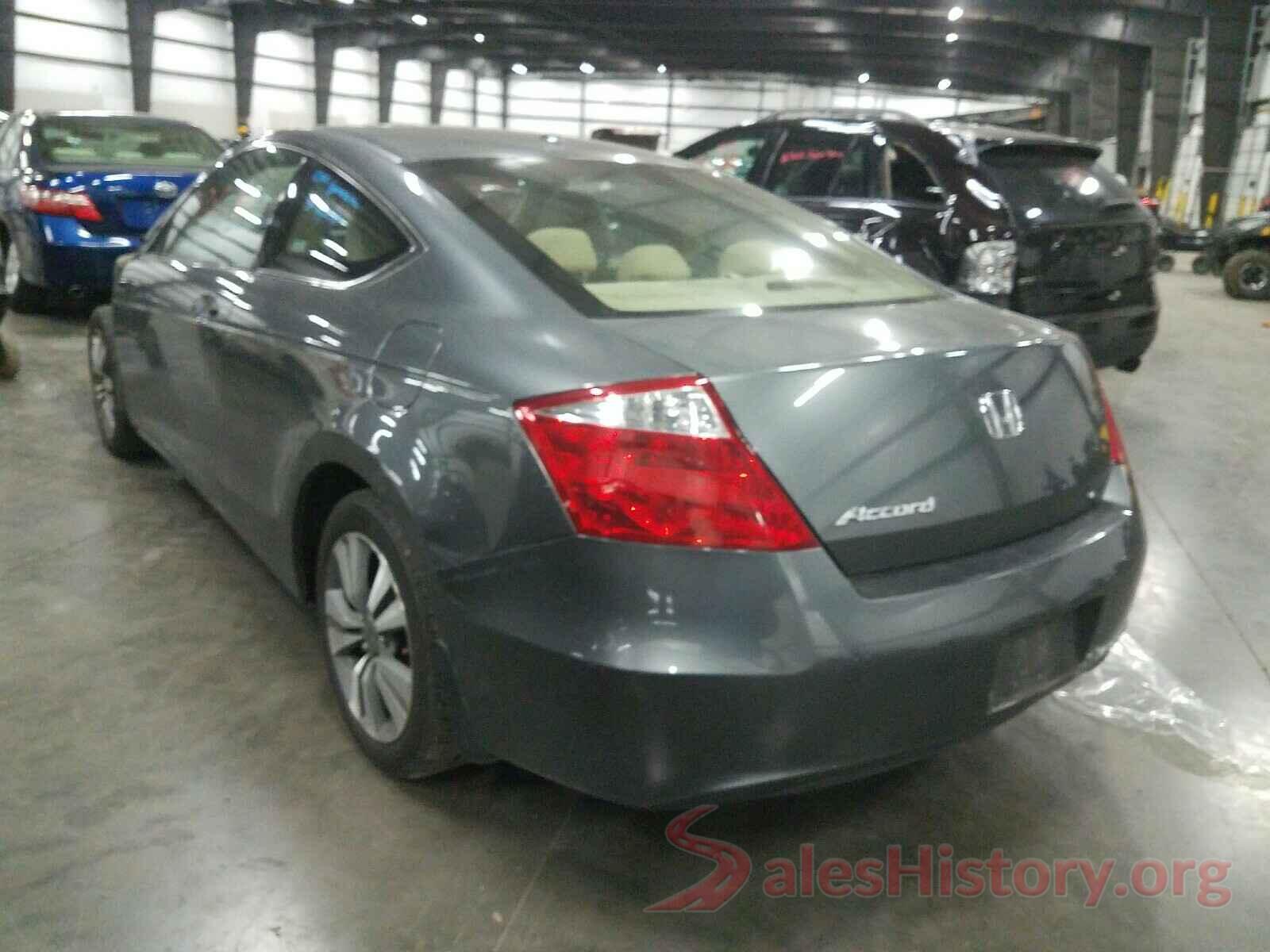 5XXGT4L37HG148238 2008 HONDA ACCORD