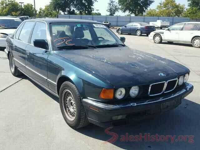 1G1BE5SM9K7111933 1994 BMW 7 SERIES