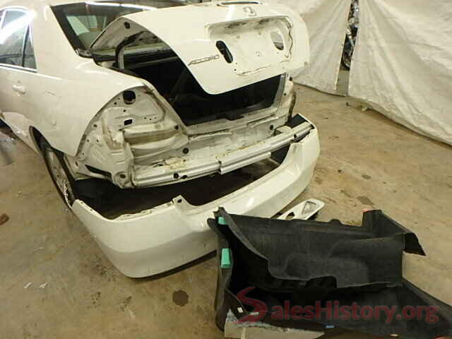 3N1CN7AP2KL800794 2007 HONDA ACCORD