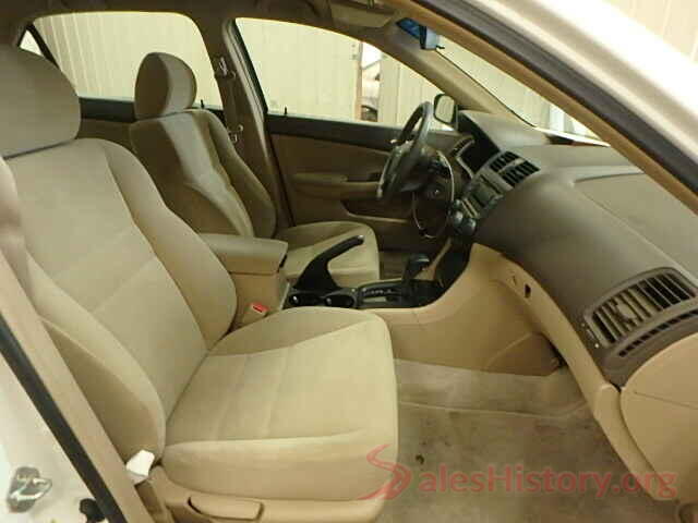 3N1CN7AP2KL800794 2007 HONDA ACCORD