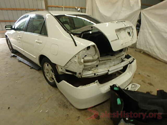 3N1CN7AP2KL800794 2007 HONDA ACCORD