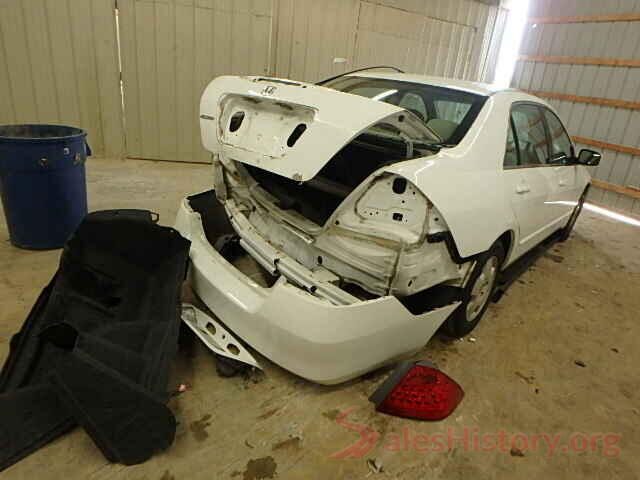 3N1CN7AP2KL800794 2007 HONDA ACCORD