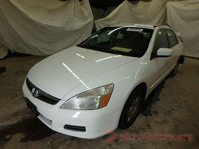 3N1CN7AP2KL800794 2007 HONDA ACCORD