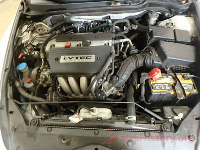 3N1CN7AP2KL800794 2007 HONDA ACCORD