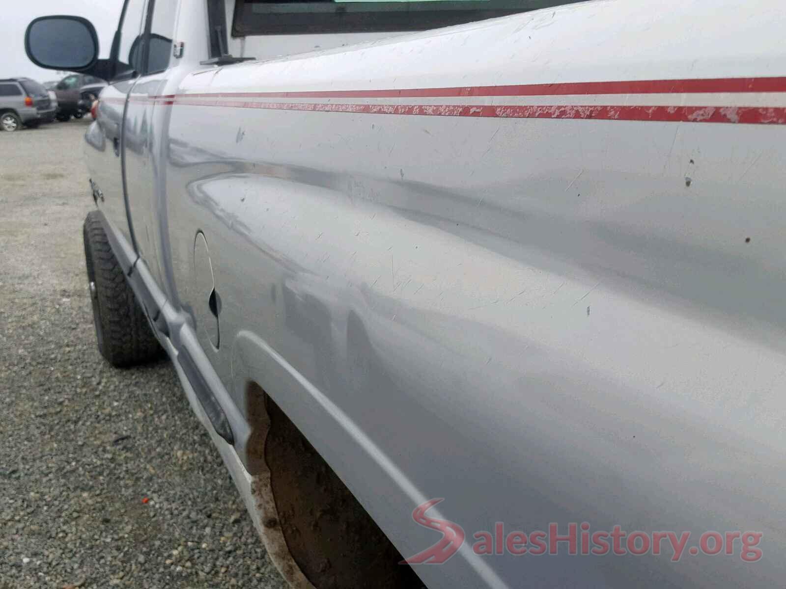 JM3TCBCYXL0401536 1998 DODGE RAM 1500