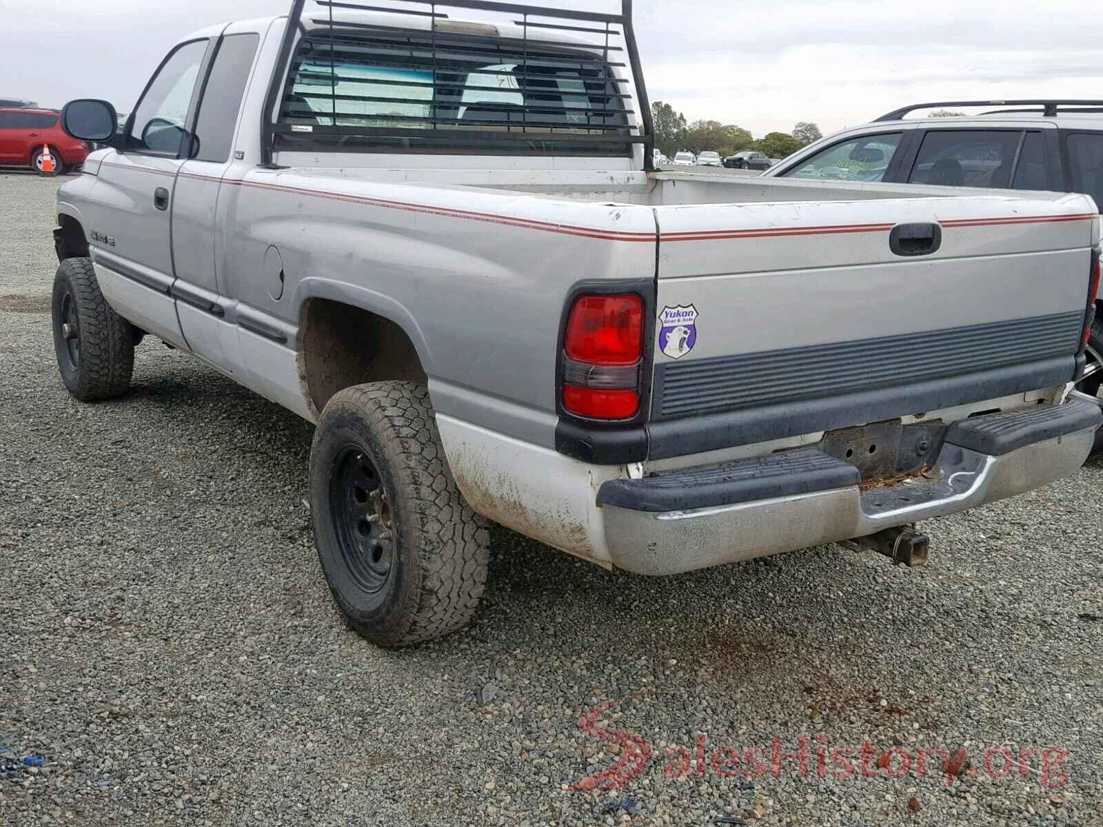 JM3TCBCYXL0401536 1998 DODGE RAM 1500