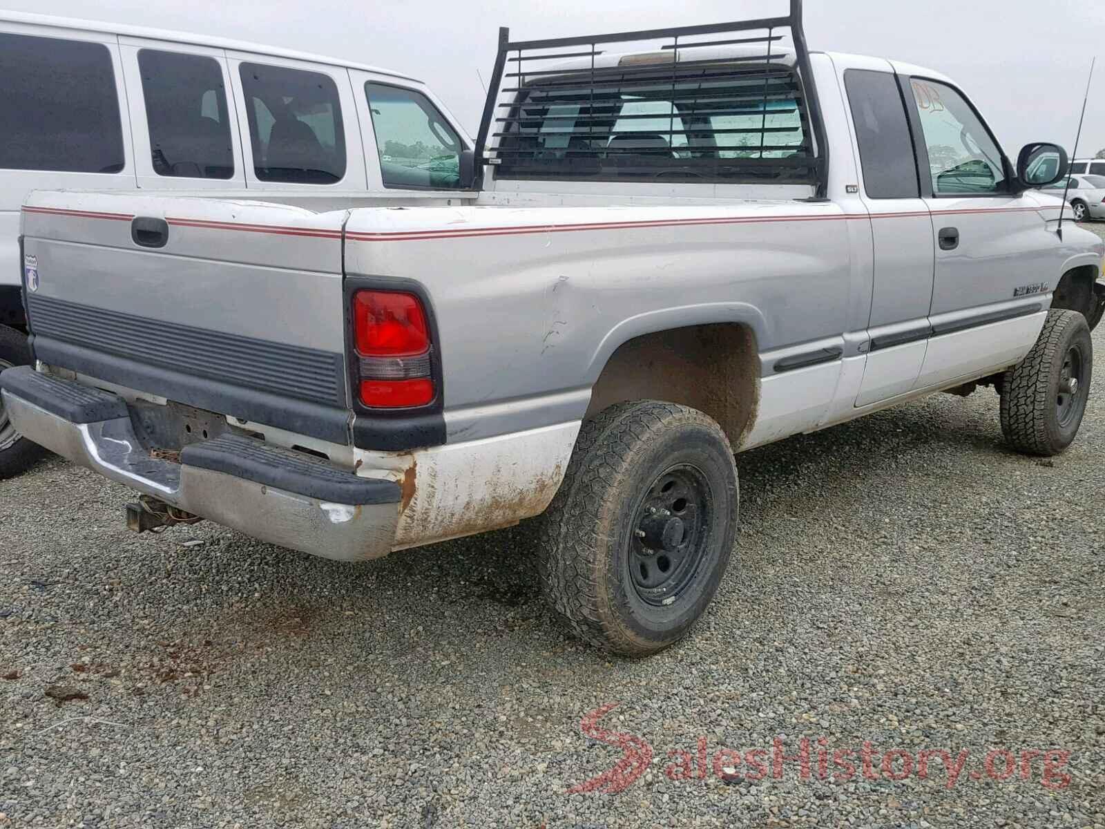 JM3TCBCYXL0401536 1998 DODGE RAM 1500