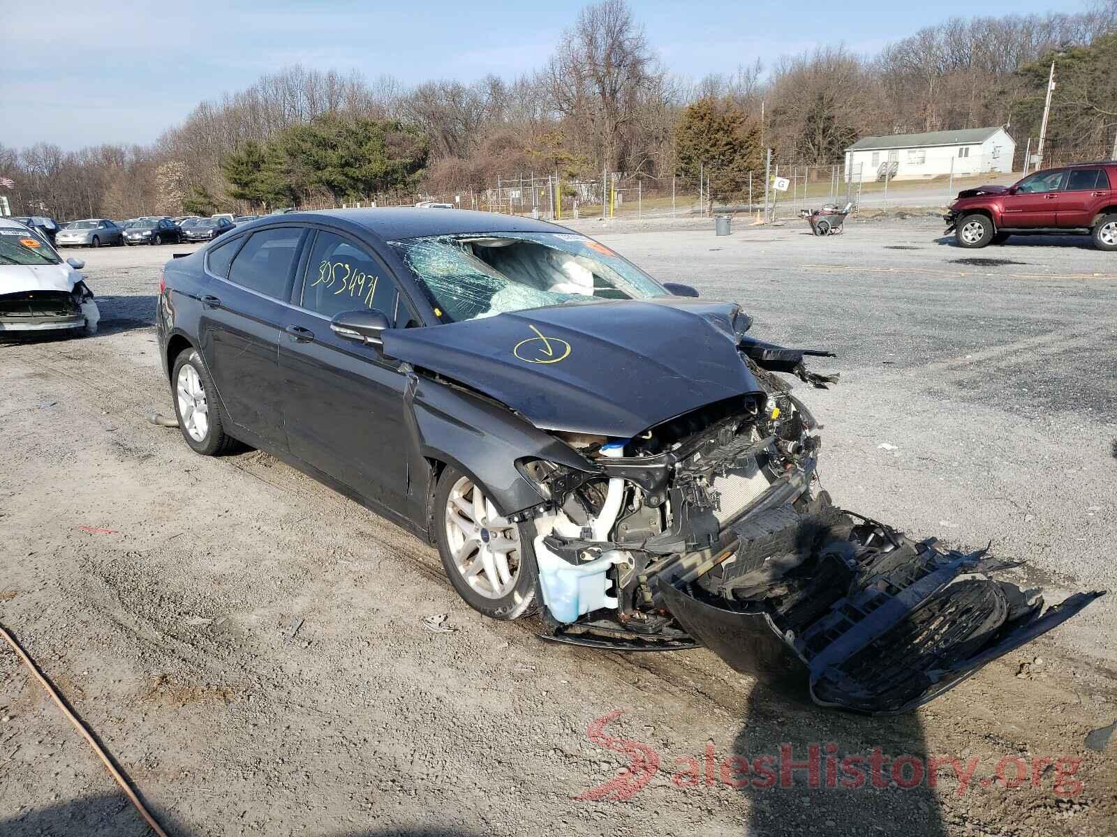 3FA6P0H78GR271878 2016 FORD FUSION