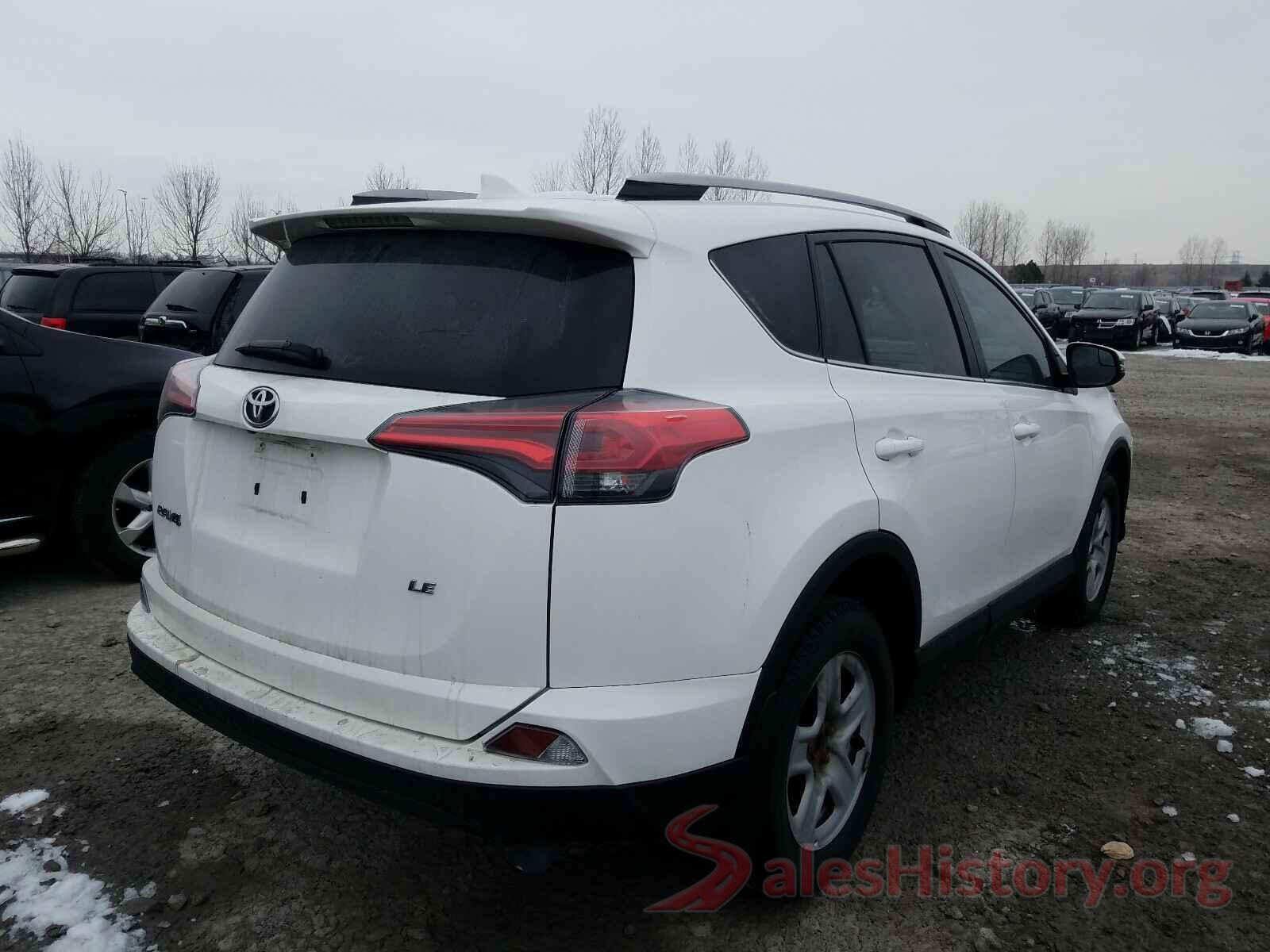 2T3ZFREVXJW456616 2018 TOYOTA RAV4