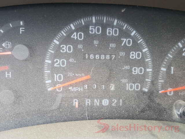 5NPD84LF8HH210278 1998 FORD F150