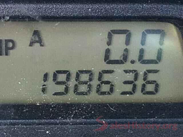 1N6AD0EV6JN772856 1998 HONDA ACCORD