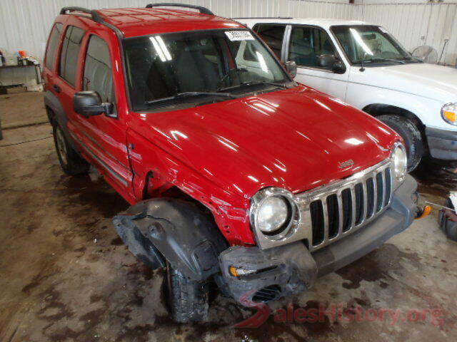 4T1B61HK9JU594743 2002 JEEP LIBERTY