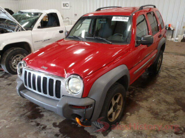 4T1B61HK9JU594743 2002 JEEP LIBERTY