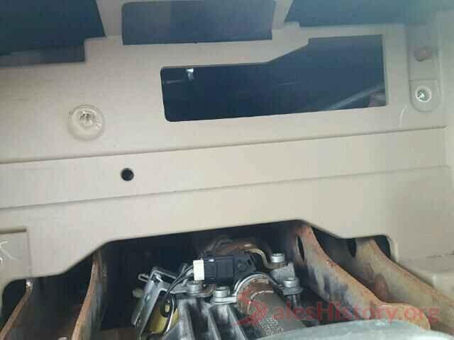 2HGFC2F53GH512133 2009 FORD ECONOLINE