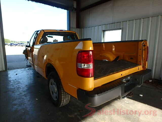 JTDEPRAE3LJ037798 2008 FORD F150