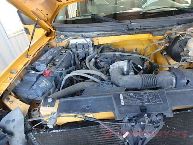 JTDEPRAE3LJ037798 2008 FORD F150