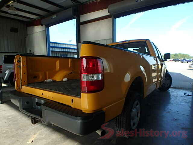 JTDEPRAE3LJ037798 2008 FORD F150