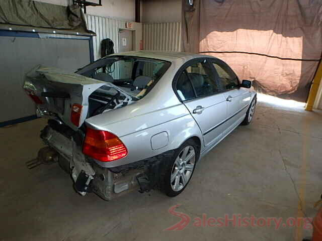 4T1C31AK2LU532627 2002 BMW 3 SERIES