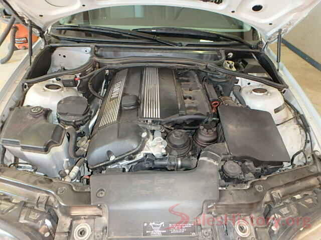 4T1C31AK2LU532627 2002 BMW 3 SERIES