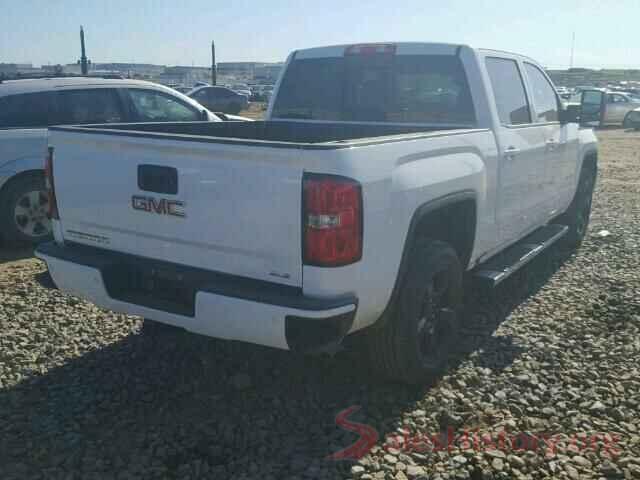 JTDEPRAE0LJ062514 2017 GMC SIERRA