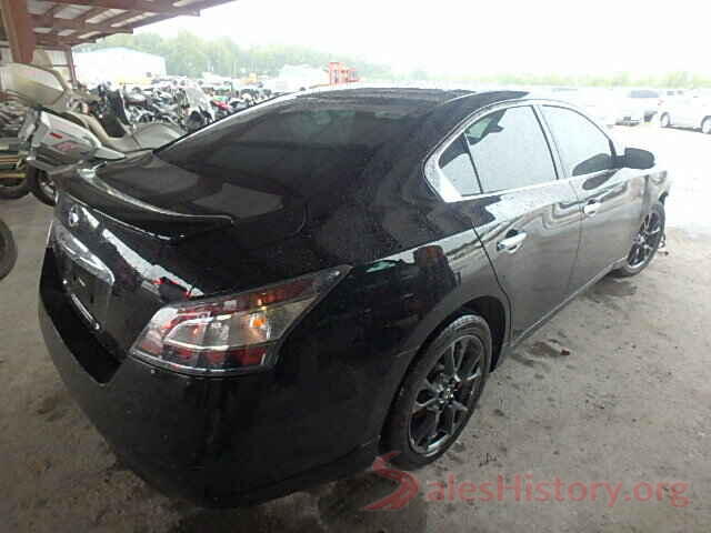 JF2SKAMC9LH500226 2014 NISSAN MAXIMA