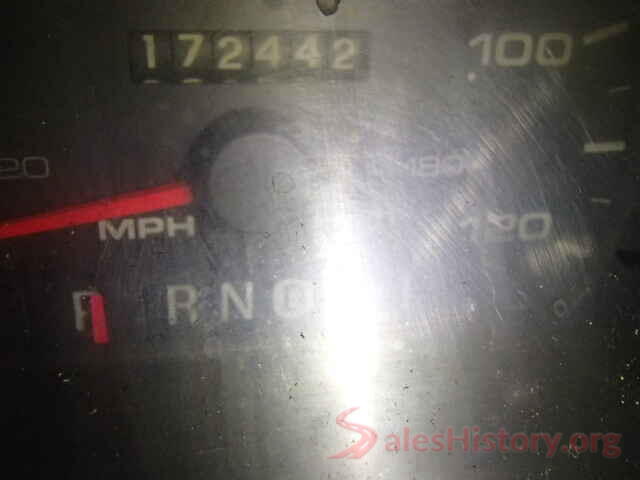 3N1AB7AP7HY375486 2003 FORD TAURUS