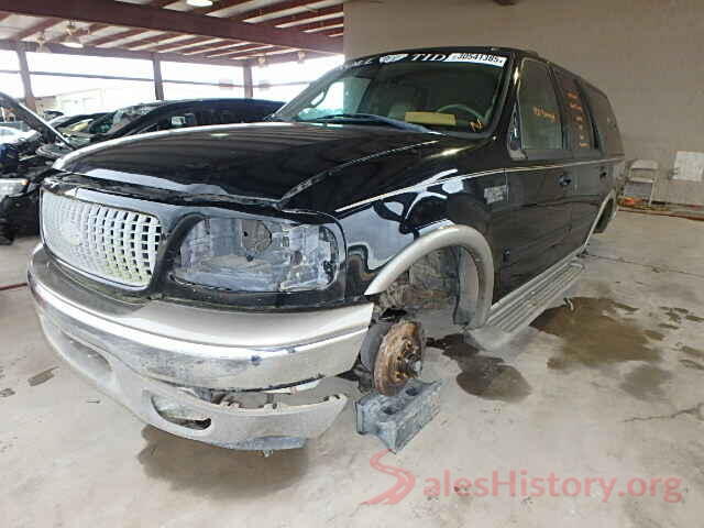 3VW4S7AJ4GM362588 2001 FORD EXPEDITION