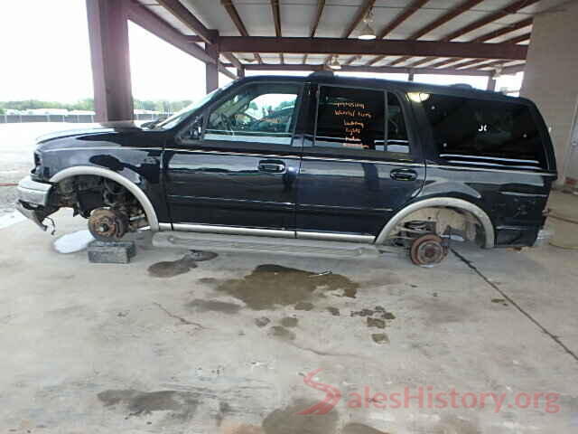 3VW4S7AJ4GM362588 2001 FORD EXPEDITION