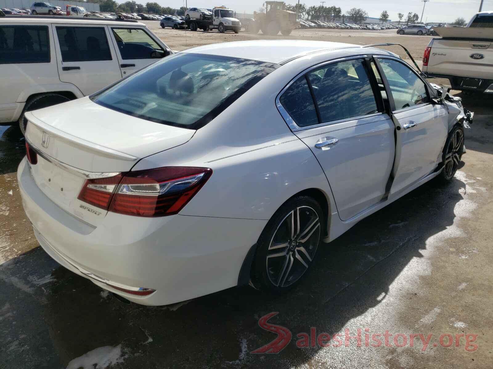 1HGCR2F60HA118373 2017 HONDA ACCORD