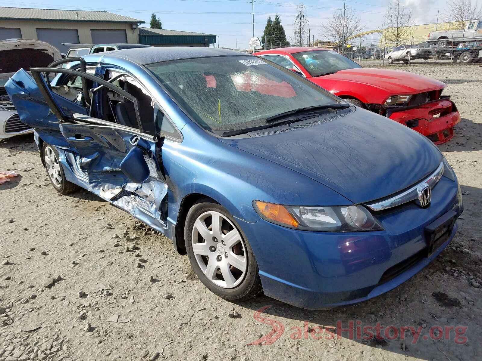 JF2GTAEC2L8214574 2008 HONDA CIVIC