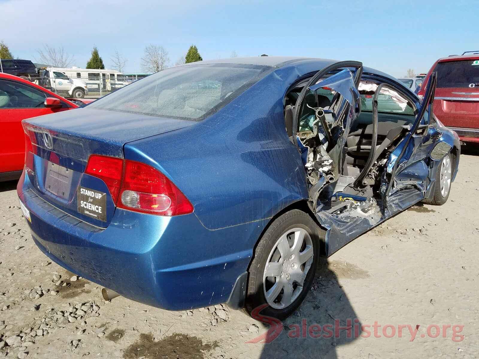 JF2GTAEC2L8214574 2008 HONDA CIVIC