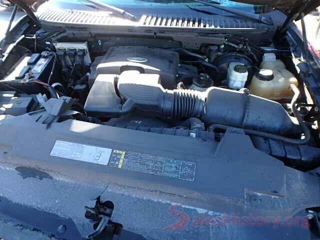 3N1AB7AP8KL606741 2003 FORD EXPEDITION