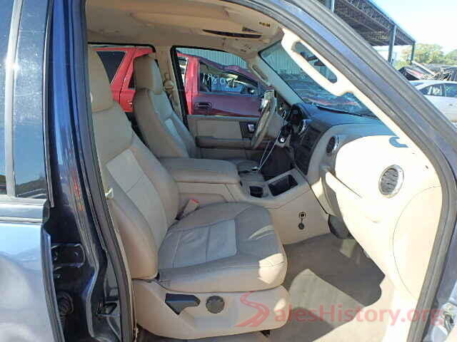 3N1AB7AP8KL606741 2003 FORD EXPEDITION