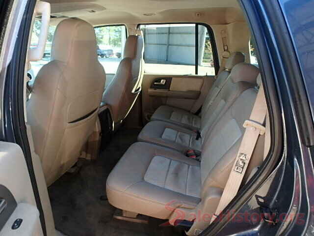 3N1AB7AP8KL606741 2003 FORD EXPEDITION