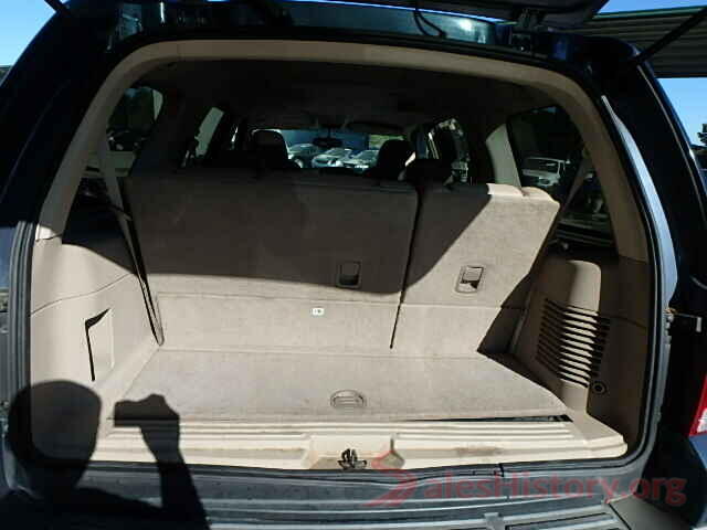 3N1AB7AP8KL606741 2003 FORD EXPEDITION