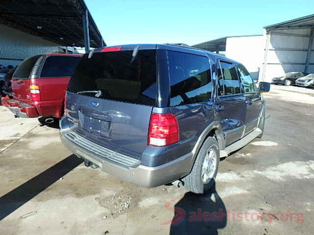 3N1AB7AP8KL606741 2003 FORD EXPEDITION