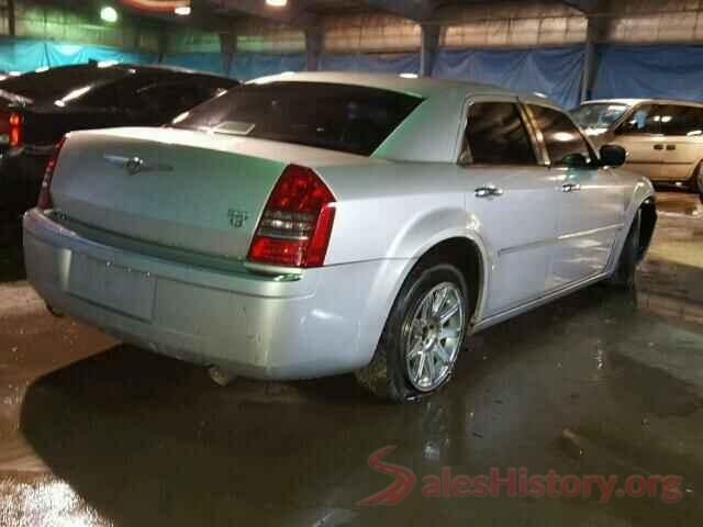 4T1BF1FK4GU130075 2005 CHRYSLER 300