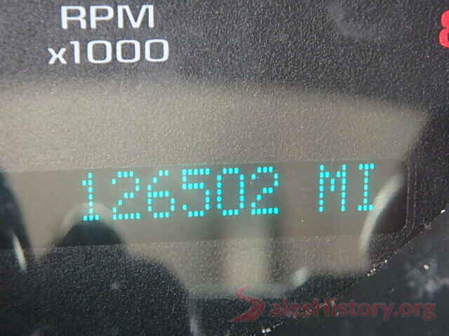 1N4AA6AP3GC428949 2005 CHEVROLET COBALT