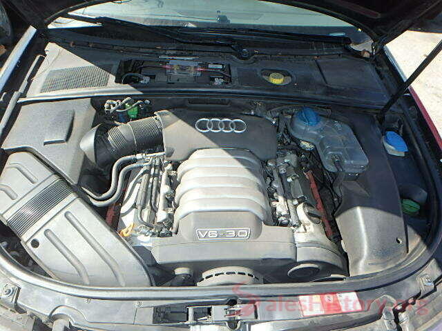 JTDP4RCE3LJ035032 2002 AUDI A4