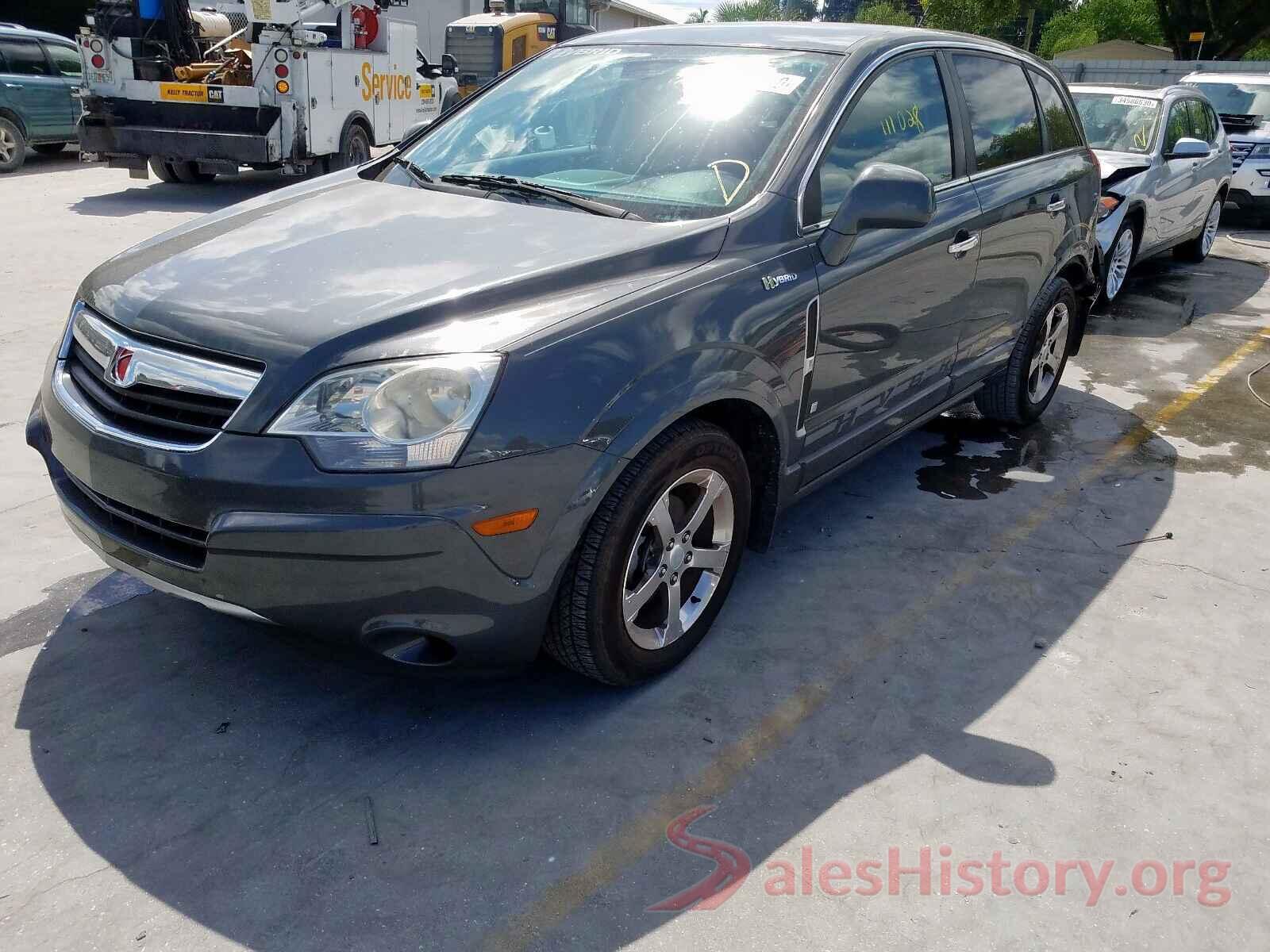 4T1F11AK0LU387557 2009 SATURN VUE