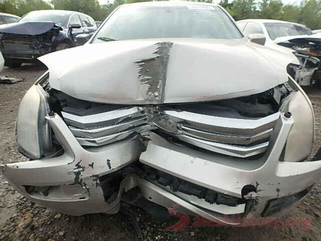 5TDJKRFH8GS336678 2008 FORD FUSION