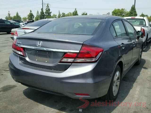 ZACCJBBT7GPD73392 2015 HONDA CIVIC