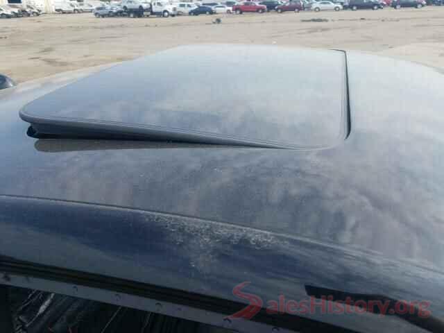 2C3CDXCT8JH157292 2018 DODGE CHARGER