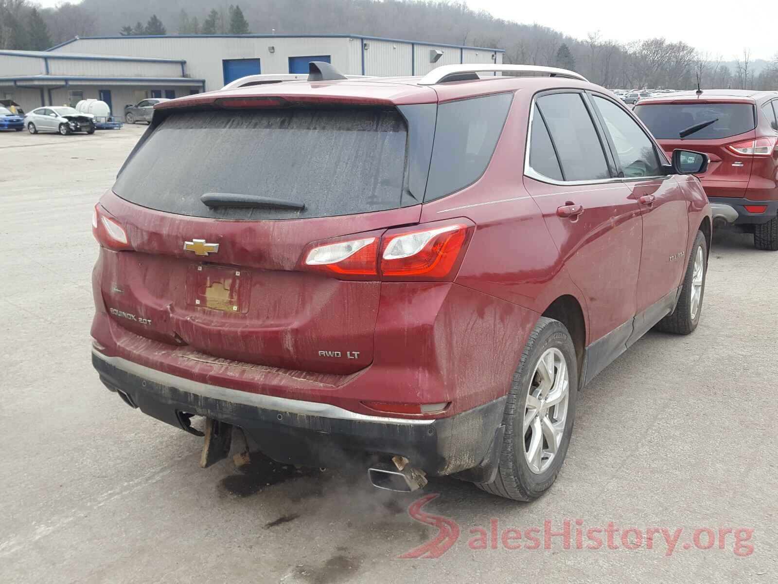 3N1AB7AP7HY266669 2018 CHEVROLET EQUINOX