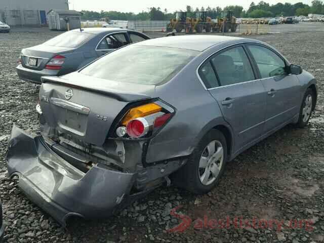 4T1B11HK3JU608585 2007 NISSAN ALTIMA